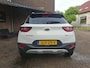 Kia Stonic 1.0 T-GDi DynamicPlusLine 120PK Carplay / Cruise Controle / Stoelverwarming / Navigatie / Achteruitrijcamera /