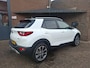 Kia Stonic 1.0 T-GDi DynamicPlusLine 120PK Carplay / Cruise Controle / Stoelverwarming / Navigatie / Achteruitrijcamera /