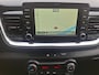 Kia Stonic 1.0 T-GDi DynamicPlusLine 120PK Carplay / Cruise Controle / Stoelverwarming / Navigatie / Achteruitrijcamera /