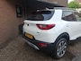 Kia Stonic 1.0 T-GDi DynamicPlusLine 120PK Carplay / Cruise Controle / Stoelverwarming / Navigatie / Achteruitrijcamera /