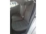 Kia Stonic 1.0 T-GDi DynamicPlusLine 120PK Carplay / Cruise Controle / Stoelverwarming / Navigatie / Achteruitrijcamera /