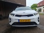 Kia Stonic 1.0 T-GDi DynamicPlusLine 120PK Carplay / Cruise Controle / Stoelverwarming / Navigatie / Achteruitrijcamera /