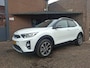 Kia Stonic 1.0 T-GDi DynamicPlusLine 120PK Carplay / Cruise Controle / Stoelverwarming / Navigatie / Achteruitrijcamera /