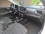 Kia Stonic 1.0 T-GDi DynamicPlusLine 120PK Carplay / Cruise Controle / Stoelverwarming / Navigatie / Achteruitrijcamera /