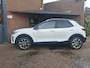 Kia Stonic 1.0 T-GDi DynamicPlusLine 120PK Carplay / Cruise Controle / Stoelverwarming / Navigatie / Achteruitrijcamera /