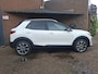 Kia Stonic 1.0 T-GDi DynamicPlusLine 120PK Carplay / Cruise Controle / Stoelverwarming / Navigatie / Achteruitrijcamera /