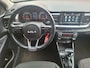 Kia Stonic 1.0 T-GDi DynamicPlusLine 120PK Carplay / Cruise Controle / Stoelverwarming / Navigatie / Achteruitrijcamera /