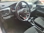Kia Stonic 1.0 T-GDi DynamicPlusLine 120PK Carplay / Cruise Controle / Stoelverwarming / Navigatie / Achteruitrijcamera /
