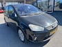 Ford C-Max 1.6-16V Titanium | Navi | Autom. Airco | Cruise Control | LMV | Elekt. Ramen | PDC | APK tot 19-10-2026!