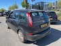 Ford C-Max 1.6-16V Titanium | Navi | Autom. Airco | Cruise Control | LMV | Elekt. Ramen | PDC | APK tot 19-10-2026!