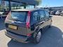 Ford C-Max 1.6-16V Titanium | Navi | Autom. Airco | Cruise Control | LMV | Elekt. Ramen | PDC | APK tot 19-10-2026!