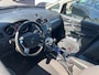 Ford C-Max 1.6-16V Titanium | Navi | Autom. Airco | Cruise Control | LMV | Elekt. Ramen | PDC | APK tot 19-10-2026!