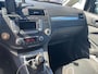 Ford C-Max 1.6-16V Titanium | Navi | Autom. Airco | Cruise Control | LMV | Elekt. Ramen | PDC | APK tot 19-10-2026!