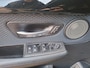 BMW 2-Serie Active Tourer 220i High Executive M-Sport / Shadow Line / Harman & Kardon / Navigatie / Led Verlichting / Stoelverwarm