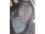 BMW 2-Serie Active Tourer 220i High Executive M-Sport / Shadow Line / Harman & Kardon / Navigatie / Led Verlichting / Stoelverwarm