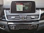 BMW 2-Serie Active Tourer 220i High Executive M-Sport / Shadow Line / Harman & Kardon / Navigatie / Led Verlichting / Stoelverwarm