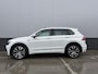 Volkswagen Tiguan 2.0 TSI 4Motion 230pk Highline R-Line | Dynaudio | Panorama | Trekhaak | LED Plus | Suzuka | Apple Carplay - Android Auto
