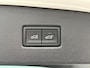 Volkswagen Tiguan 2.0 TSI 4Motion 230pk Highline R-Line | Dynaudio | Panorama | Trekhaak | LED Plus | Suzuka | Apple Carplay - Android Auto