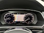 Volkswagen Tiguan 2.0 TSI 4Motion 230pk Highline R-Line | Dynaudio | Panorama | Trekhaak | LED Plus | Suzuka | Apple Carplay - Android Auto