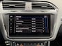 Volkswagen Tiguan 2.0 TSI 4Motion 230pk Highline R-Line | Dynaudio | Panorama | Trekhaak | LED Plus | Suzuka | Apple Carplay - Android Auto