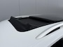 Volkswagen Tiguan 2.0 TSI 4Motion 230pk Highline R-Line | Dynaudio | Panorama | Trekhaak | LED Plus | Suzuka | Apple Carplay - Android Auto