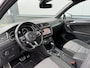 Volkswagen Tiguan 2.0 TSI 4Motion 230pk Highline R-Line | Dynaudio | Panorama | Trekhaak | LED Plus | Suzuka | Apple Carplay - Android Auto