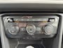 Volkswagen Tiguan 2.0 TSI 4Motion 230pk Highline R-Line | Dynaudio | Panorama | Trekhaak | LED Plus | Suzuka | Apple Carplay - Android Auto