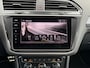 Volkswagen Tiguan 2.0 TSI 4Motion 230pk Highline R-Line | Dynaudio | Panorama | Trekhaak | LED Plus | Suzuka | Apple Carplay - Android Auto