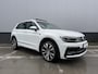 Volkswagen Tiguan 2.0 TSI 4Motion 230pk Highline R-Line | Dynaudio | Panorama | Trekhaak | LED Plus | Suzuka | Apple Carplay - Android Auto