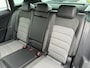 Volkswagen Tiguan 2.0 TSI 4Motion 230pk Highline R-Line | Dynaudio | Panorama | Trekhaak | LED Plus | Suzuka | Apple Carplay - Android Auto