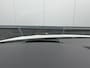 Volkswagen Tiguan 2.0 TSI 4Motion 230pk Highline R-Line | Dynaudio | Panorama | Trekhaak | LED Plus | Suzuka | Apple Carplay - Android Auto