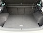 Volkswagen Tiguan 2.0 TSI 4Motion 230pk Highline R-Line | Dynaudio | Panorama | Trekhaak | LED Plus | Suzuka | Apple Carplay - Android Auto
