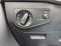 Volkswagen Tiguan 2.0 TSI 4Motion 230pk Highline R-Line | Dynaudio | Panorama | Trekhaak | LED Plus | Suzuka | Apple Carplay - Android Auto