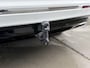 Volkswagen Tiguan 2.0 TSI 4Motion 230pk Highline R-Line | Dynaudio | Panorama | Trekhaak | LED Plus | Suzuka | Apple Carplay - Android Auto