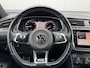 Volkswagen Tiguan 2.0 TSI 4Motion 230pk Highline R-Line | Dynaudio | Panorama | Trekhaak | LED Plus | Suzuka | Apple Carplay - Android Auto