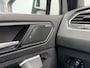Volkswagen Tiguan 2.0 TSI 4Motion 230pk Highline R-Line | Dynaudio | Panorama | Trekhaak | LED Plus | Suzuka | Apple Carplay - Android Auto