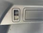 Volkswagen Tiguan 2.0 TSI 4Motion 230pk Highline R-Line | Dynaudio | Panorama | Trekhaak | LED Plus | Suzuka | Apple Carplay - Android Auto