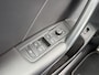 Volkswagen Tiguan 2.0 TSI 4Motion 230pk Highline R-Line | Dynaudio | Panorama | Trekhaak | LED Plus | Suzuka | Apple Carplay - Android Auto