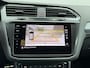 Volkswagen Tiguan 2.0 TSI 4Motion 230pk Highline R-Line | Dynaudio | Panorama | Trekhaak | LED Plus | Suzuka | Apple Carplay - Android Auto