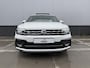 Volkswagen Tiguan 2.0 TSI 4Motion 230pk Highline R-Line | Dynaudio | Panorama | Trekhaak | LED Plus | Suzuka | Apple Carplay - Android Auto