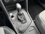 Volkswagen Tiguan 2.0 TSI 4Motion 230pk Highline R-Line | Dynaudio | Panorama | Trekhaak | LED Plus | Suzuka | Apple Carplay - Android Auto