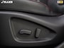 Renault Kadjar 1.3 TCe Black Edition | Camera