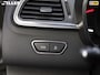 Renault Kadjar 1.3 TCe Black Edition | Camera