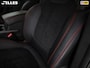 Renault Kadjar 1.3 TCe Black Edition | Camera