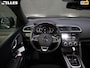 Renault Kadjar 1.3 TCe Black Edition | Camera