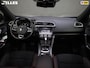 Renault Kadjar 1.3 TCe Black Edition | Camera