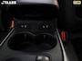 Renault Kadjar 1.3 TCe Black Edition | Camera