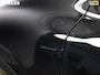 Renault Kadjar 1.3 TCe Black Edition | Camera