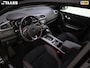 Renault Kadjar 1.3 TCe Black Edition | Camera