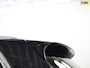 Renault Kadjar 1.3 TCe Black Edition | Camera